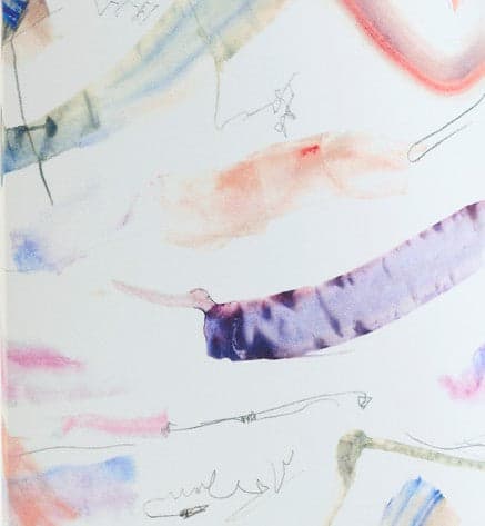 Aquarelle