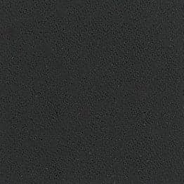 Cuero negro