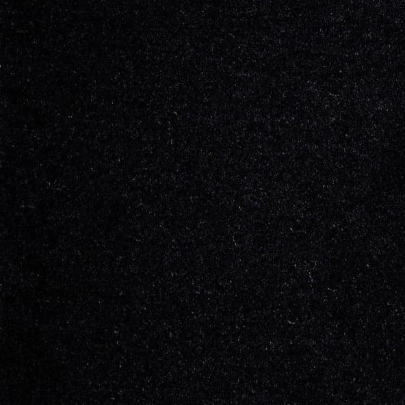 Dedar Ardesia Wool
