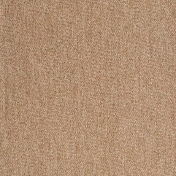 Dedar Daino Wool