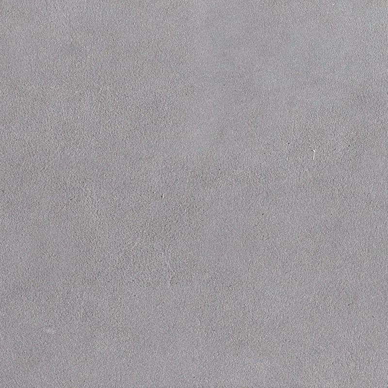 Lealpell Nabuk Tuber Leather