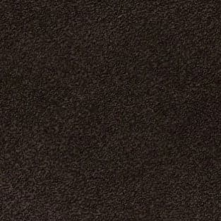 Supersuede 1008 Leather