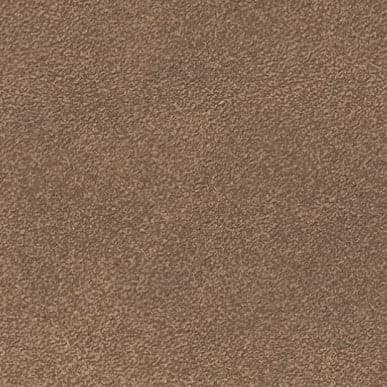 Supersuede 1012 Leder