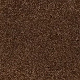 Supersuede 1015 Leather