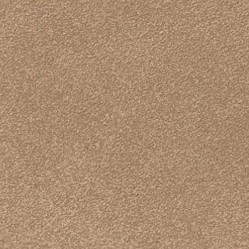 Supersuede 1031 Leather