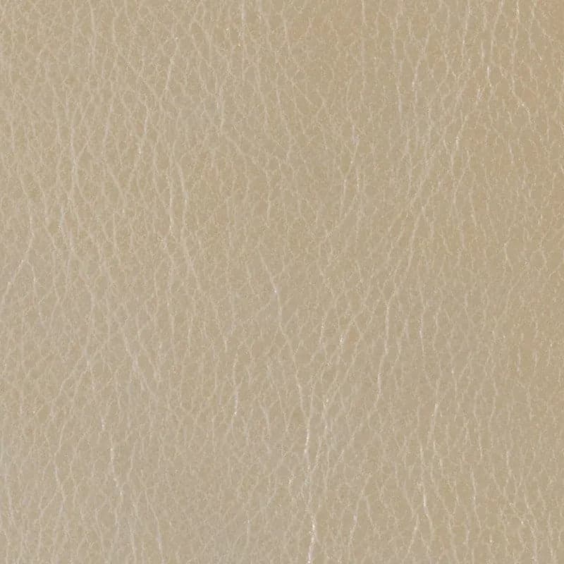 Supreme Burro Leather