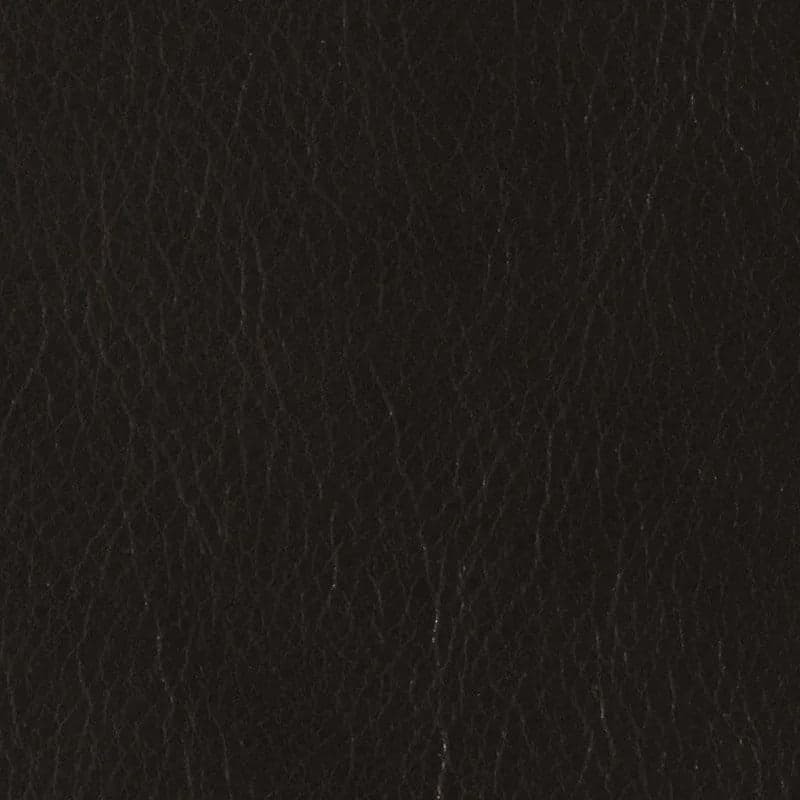 Supreme Cioccolato Leather