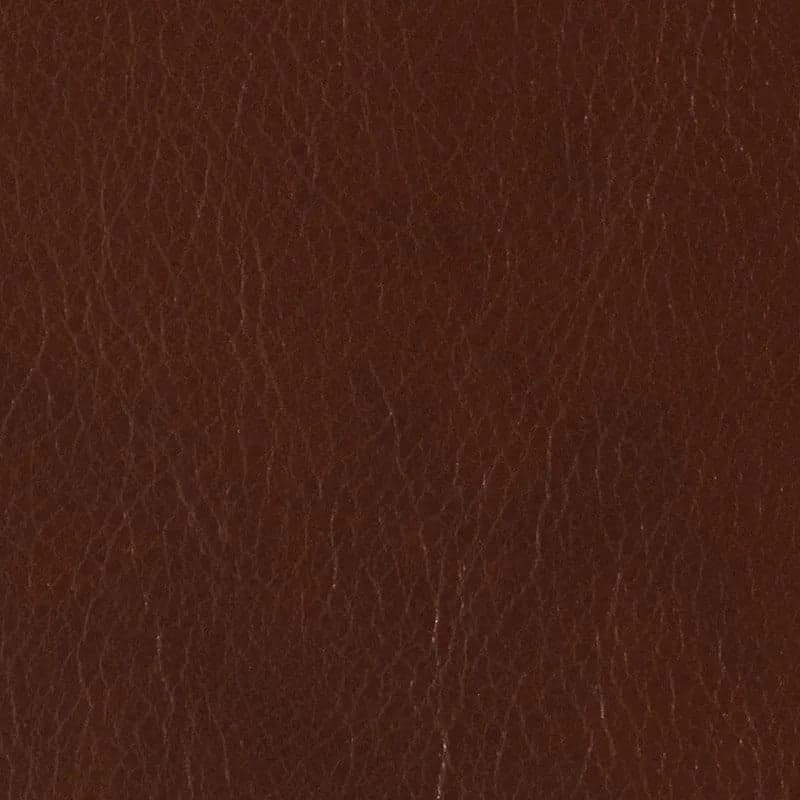 Supreme Mogano Leather
