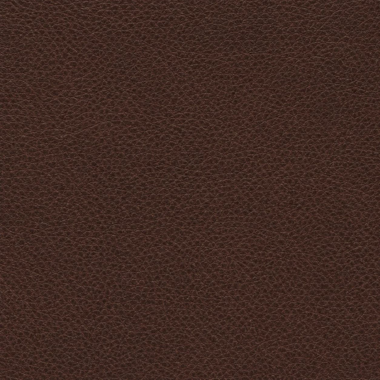 Caffe Leather