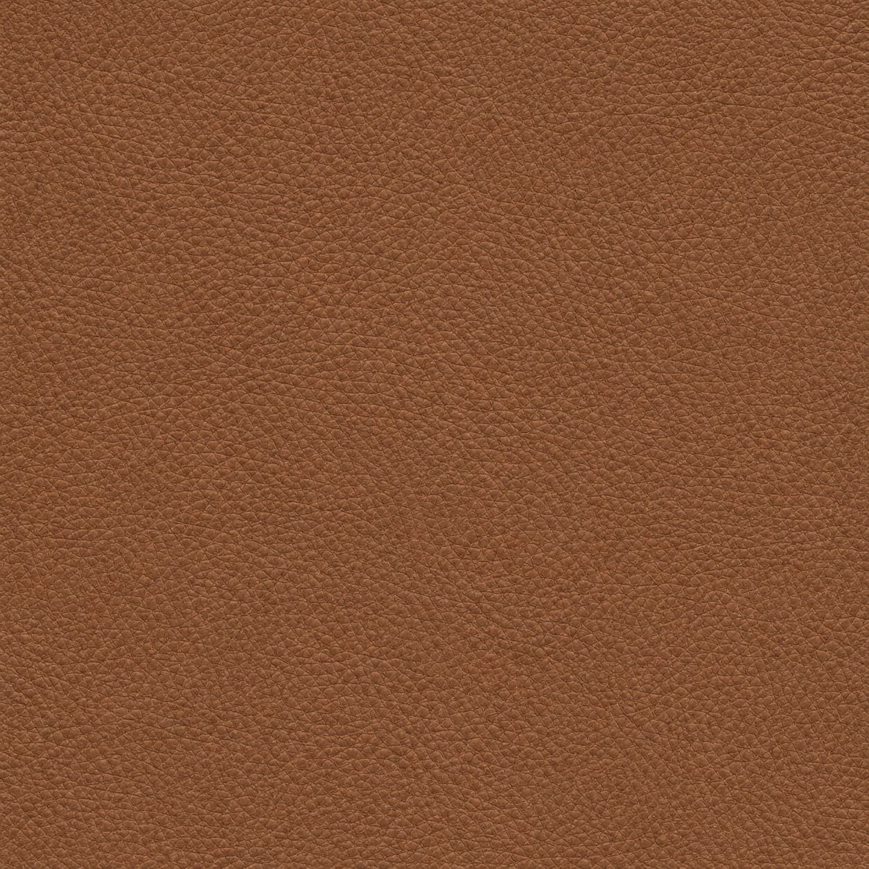 Cuir tabac