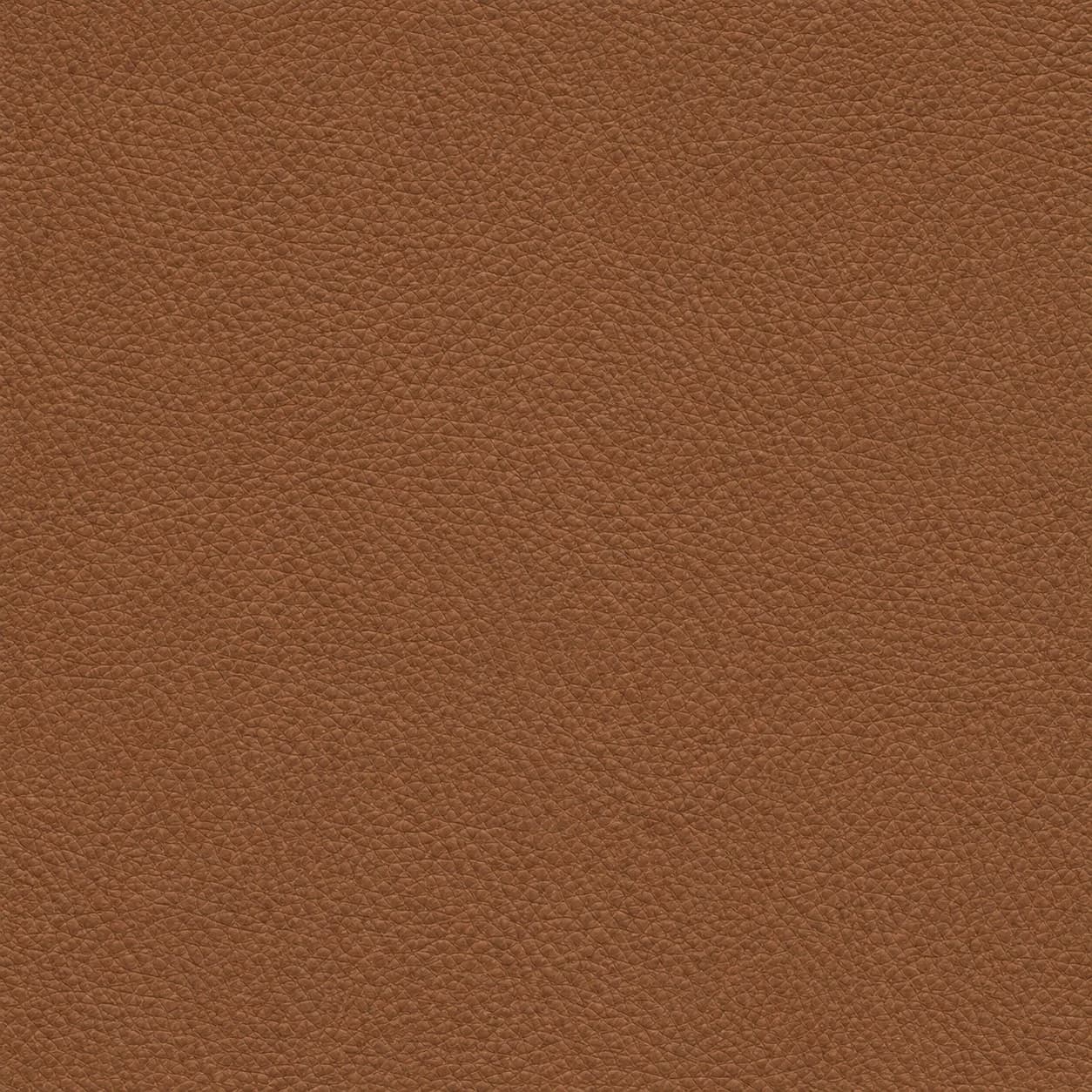 Tabacco Leather