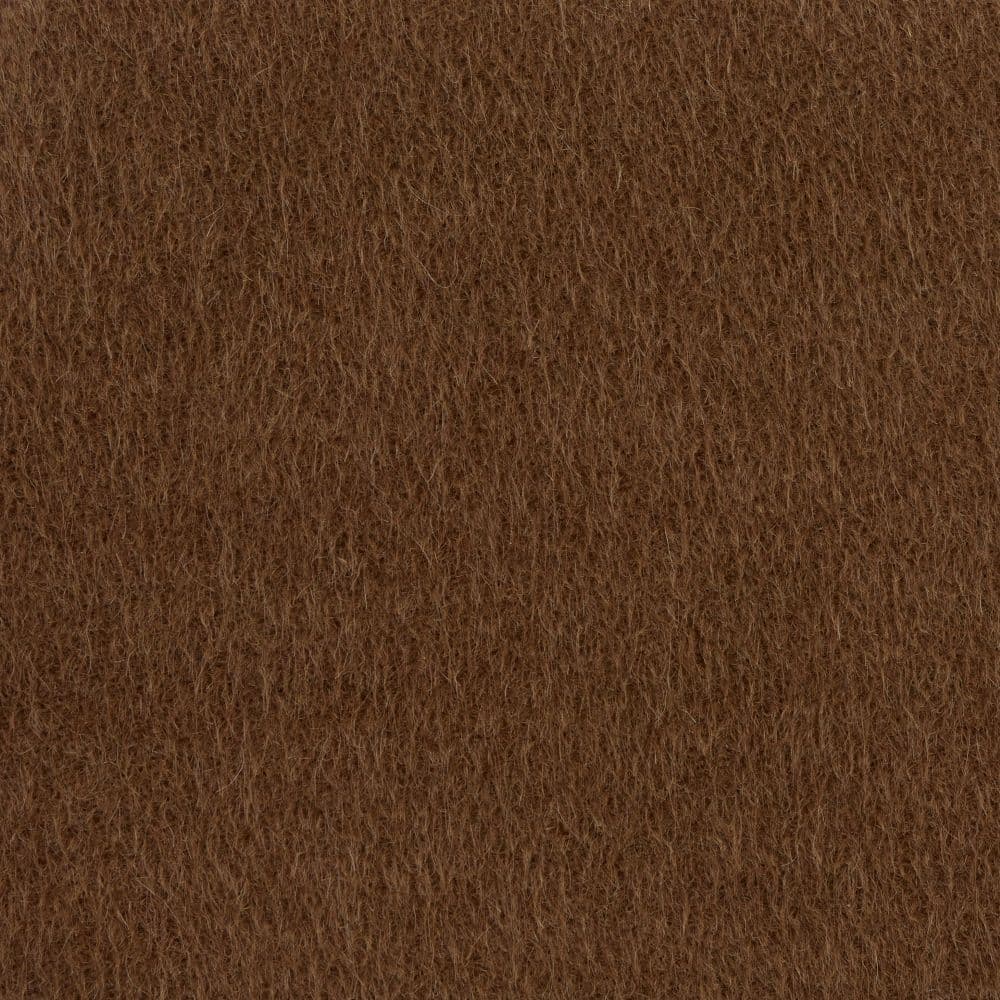 Loro Piana Interiors Cuzco Gold Alpaca Wool