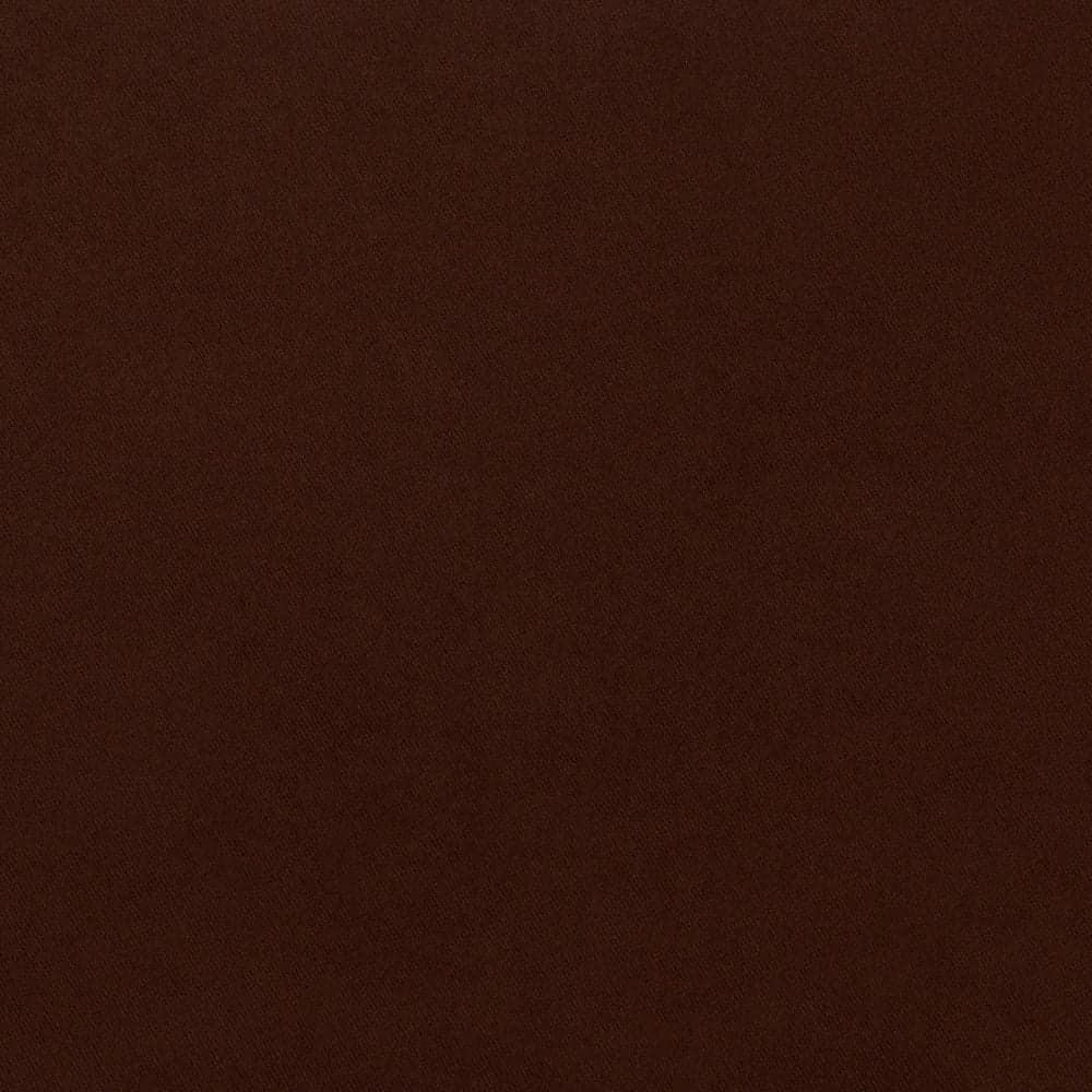 Loro Piana Interiors Maremma Havana 100% Algodón