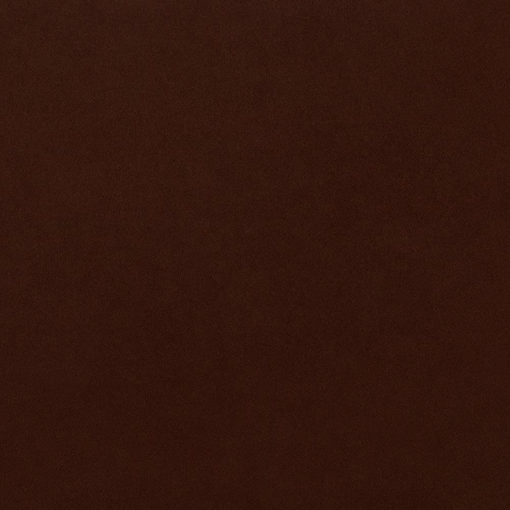 Loro Piana Interiors Maremma Havana 100% Cotone