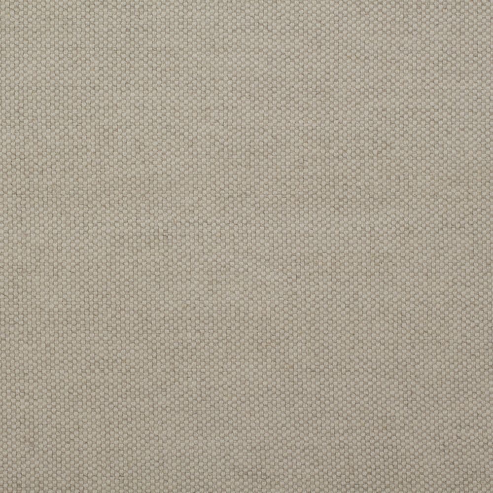 Loro Piana Interiors Lamotte Ecru Cotton Linen