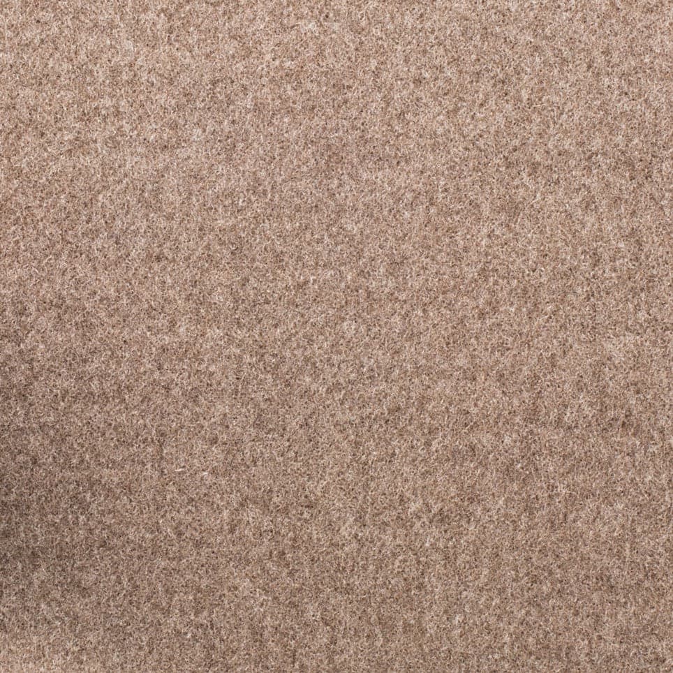Loro Piana Interiors Pecora Nera Plus Braun Kasha 100% Schurwolle