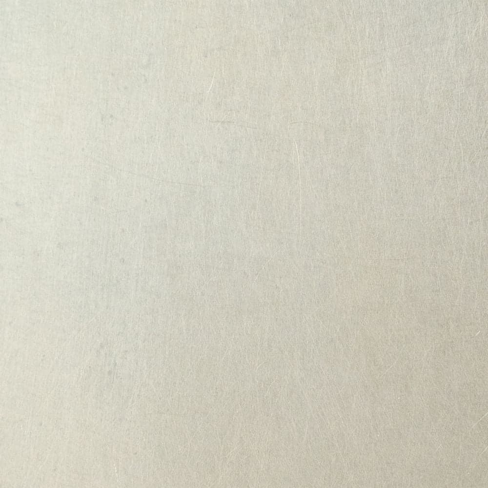 Radiant Nickel