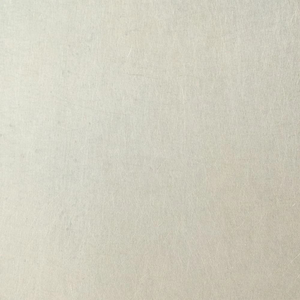 Radiant Nickel