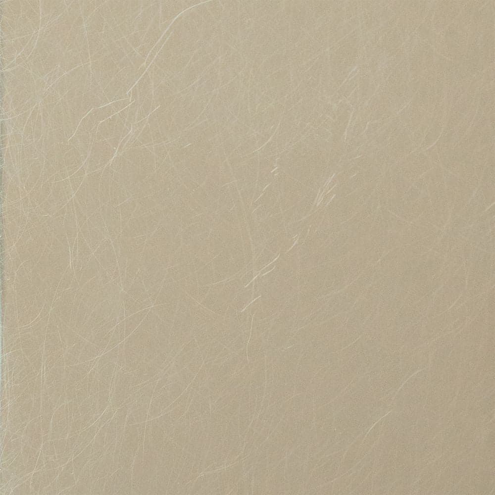 Pewter