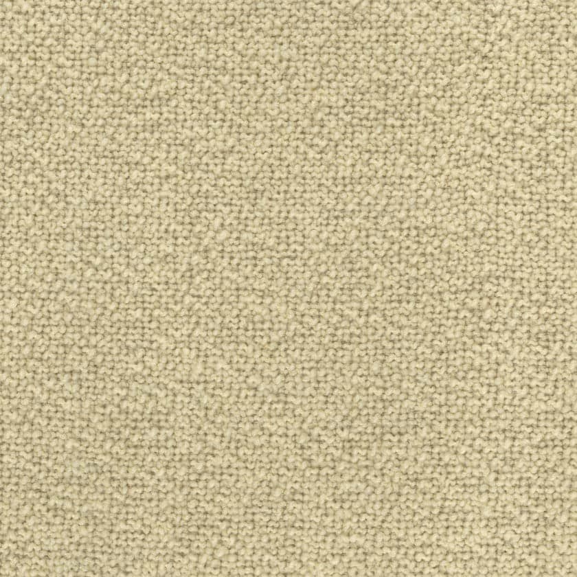Rubelli Sabbia Boucle