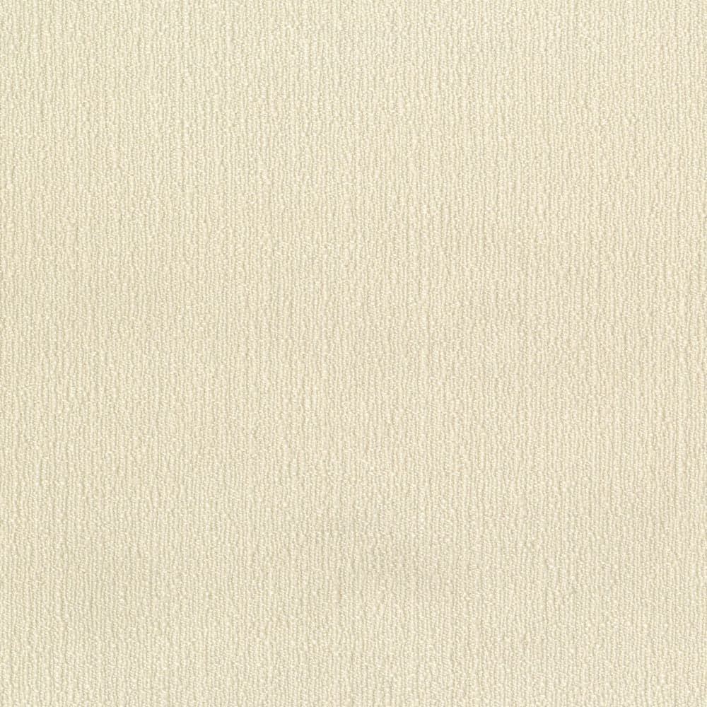 Rubelli Ivoire Bouclé