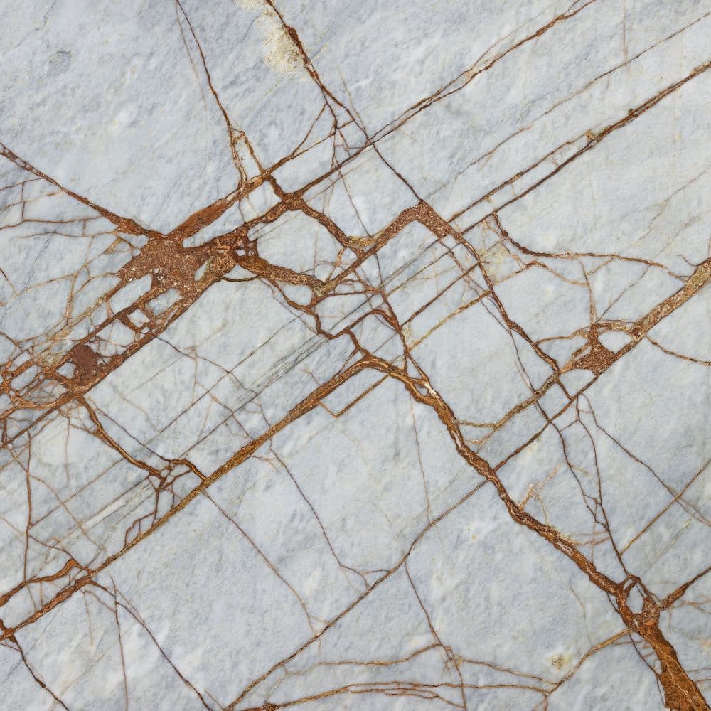 Deep River Marble
