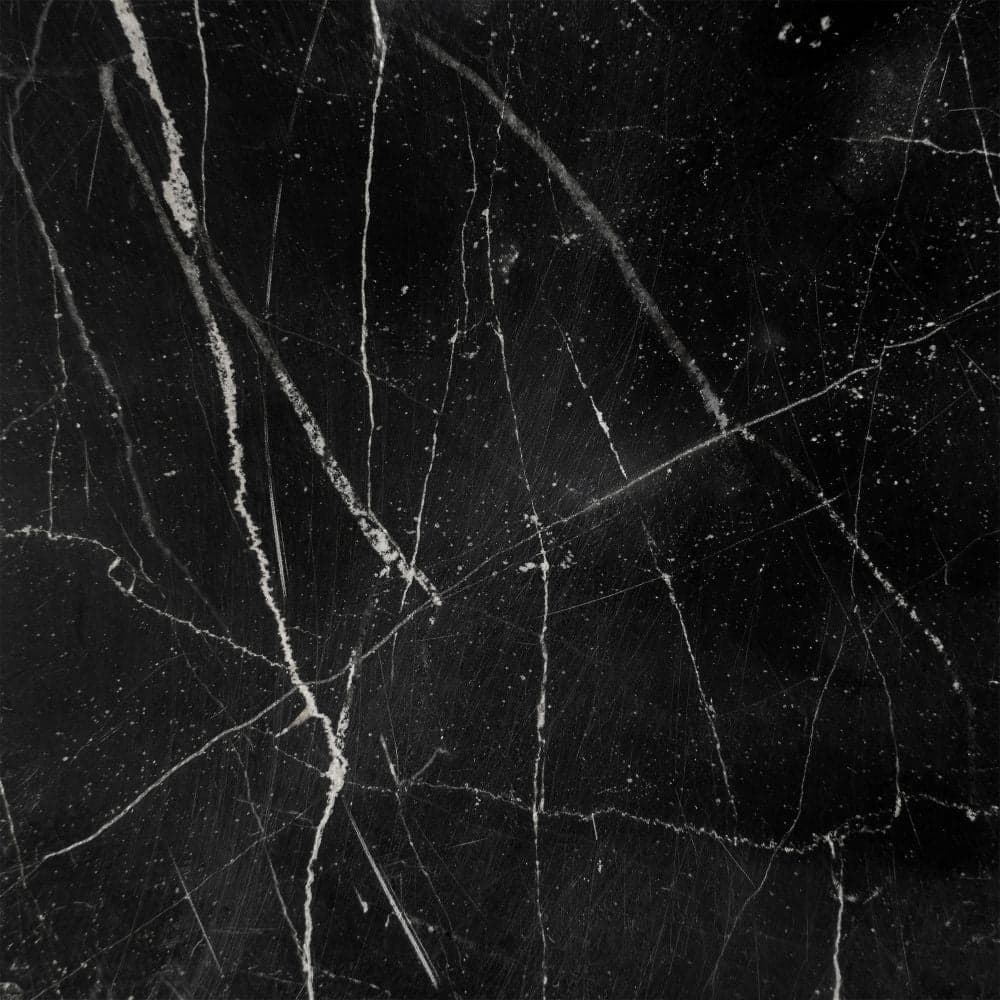 Nero Portoro Marble