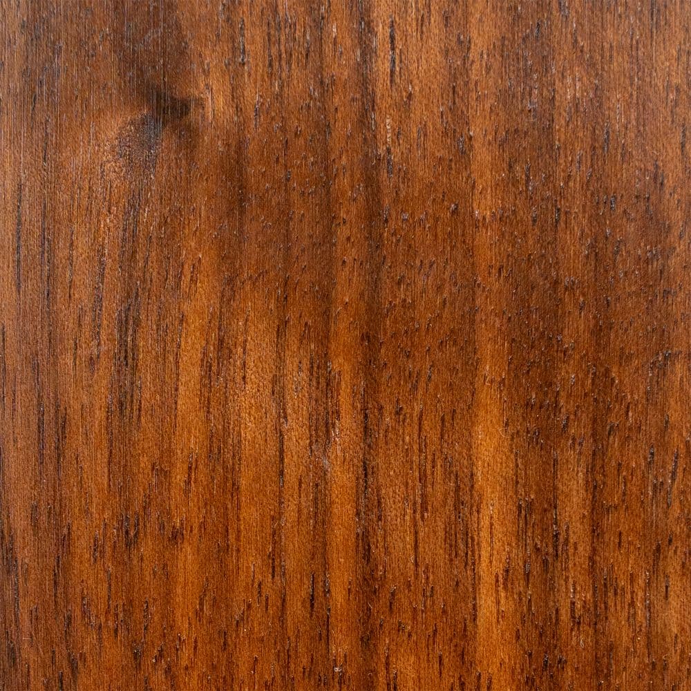 Warm Walnut