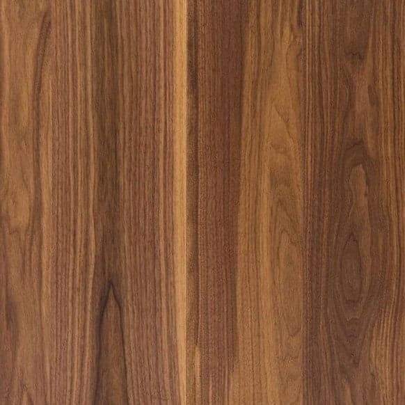 Warm Walnut